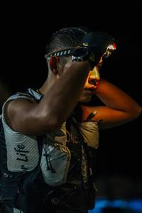 BIB: 
                            <button type="button" onclick="openModal(28158571)" class="btn btn-primary btn-sm float-right btn-popup" data-toggle="modal" data-target=".modal-high-quality">
                        <i class="fas fa-shopping-cart"></i> Add to Cart
                    </button>
                                            <button type="button" onclick="isThisMe(28158571, true)" class="btn btn-success btn-sm float-right btn-popup btn-isme hidden" data-toggle="tooltip" data-placement="bottom" title="นี่คือรูปของคุณใช่ไหม คลิกที่นี่เพื่อเอาเข้าอัลบั้ม">
                        <i class="fas fa-plus"></i> Add to album
                    </button>
                    <button type="button" onclick="isThisMe(28158571, false)" class="btn btn-warning btn-sm float-right btn-popup btn-isnotme hidden">
                        <i class="fas fa-ban"></i> Remove from album
                    </button>